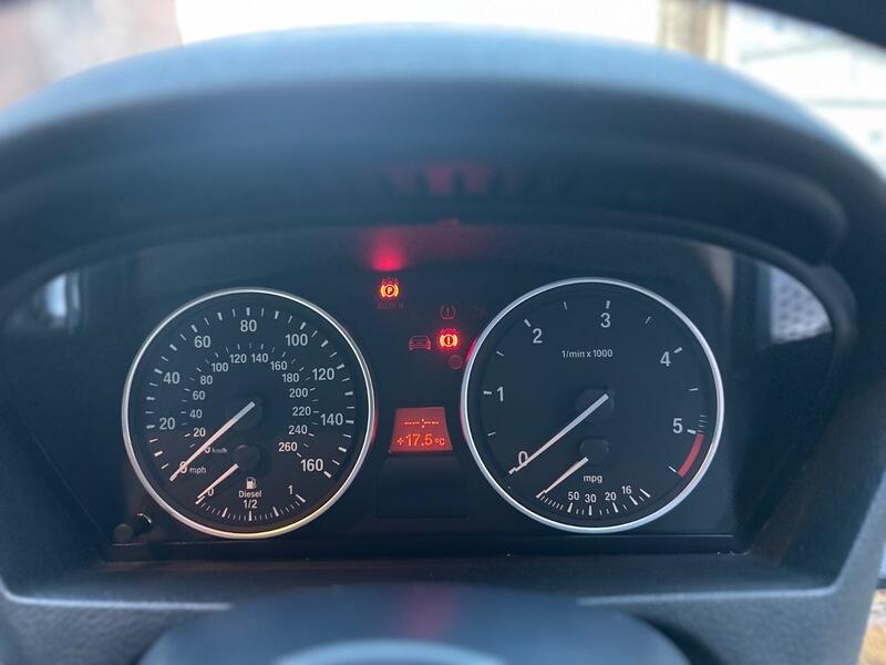 Used BMW X5 2009 for sale - 76122903: Photo 30