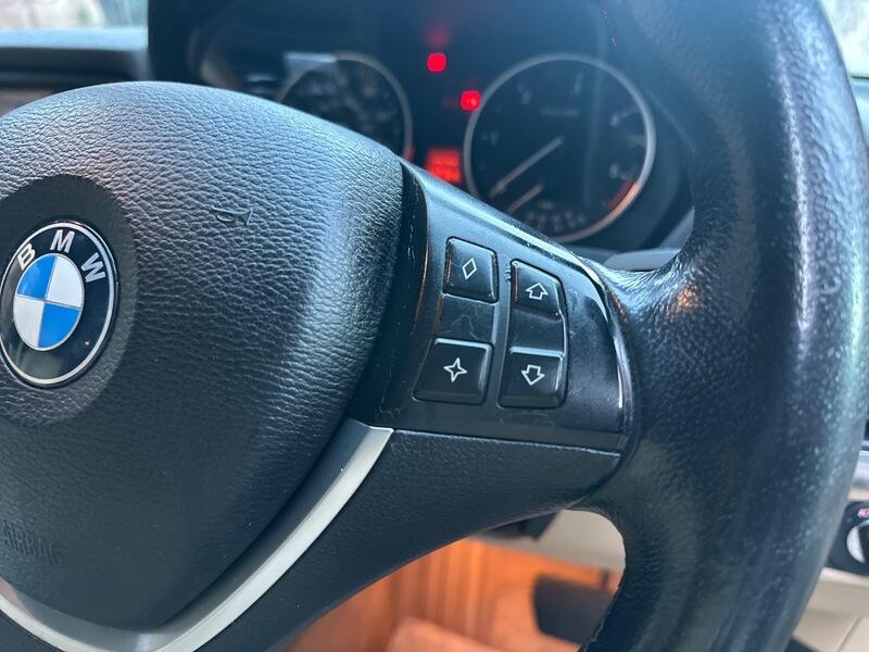 Used BMW X5 2009 for sale - 76122903: Photo 31