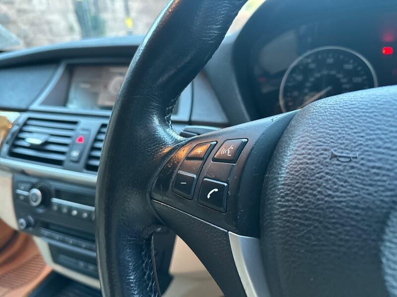 Used BMW X5 2009 for sale - 76122903: Photo 32