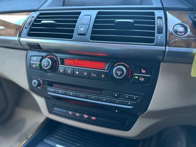 Used BMW X5 2009 for sale - 76122903: Photo 35