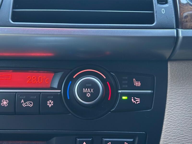 Used BMW X5 2009 for sale - 76122903: Photo 38