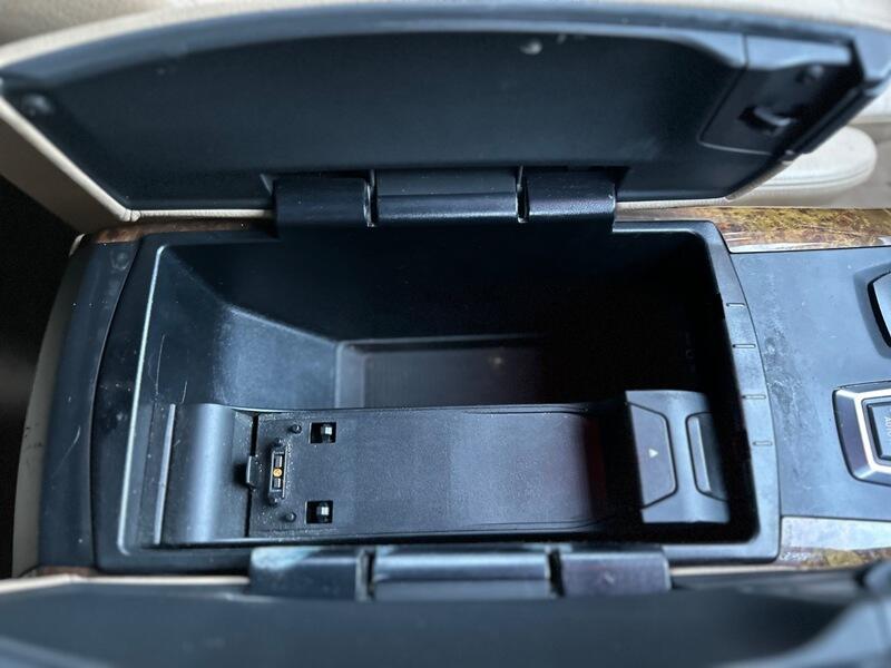 Used BMW X5 2009 for sale - 76122903: Photo 40