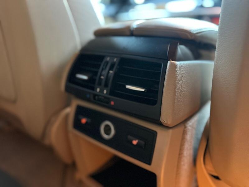 Used BMW X5 2009 for sale - 76122903: Photo 41