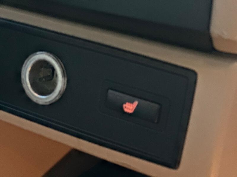 Used BMW X5 2009 for sale - 76122903: Photo 42