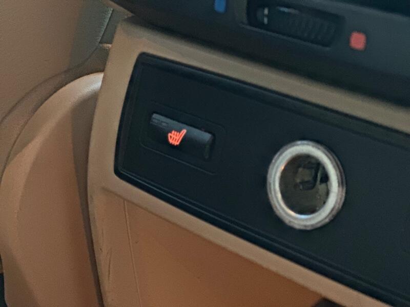 Used BMW X5 2009 for sale - 76122903: Photo 43