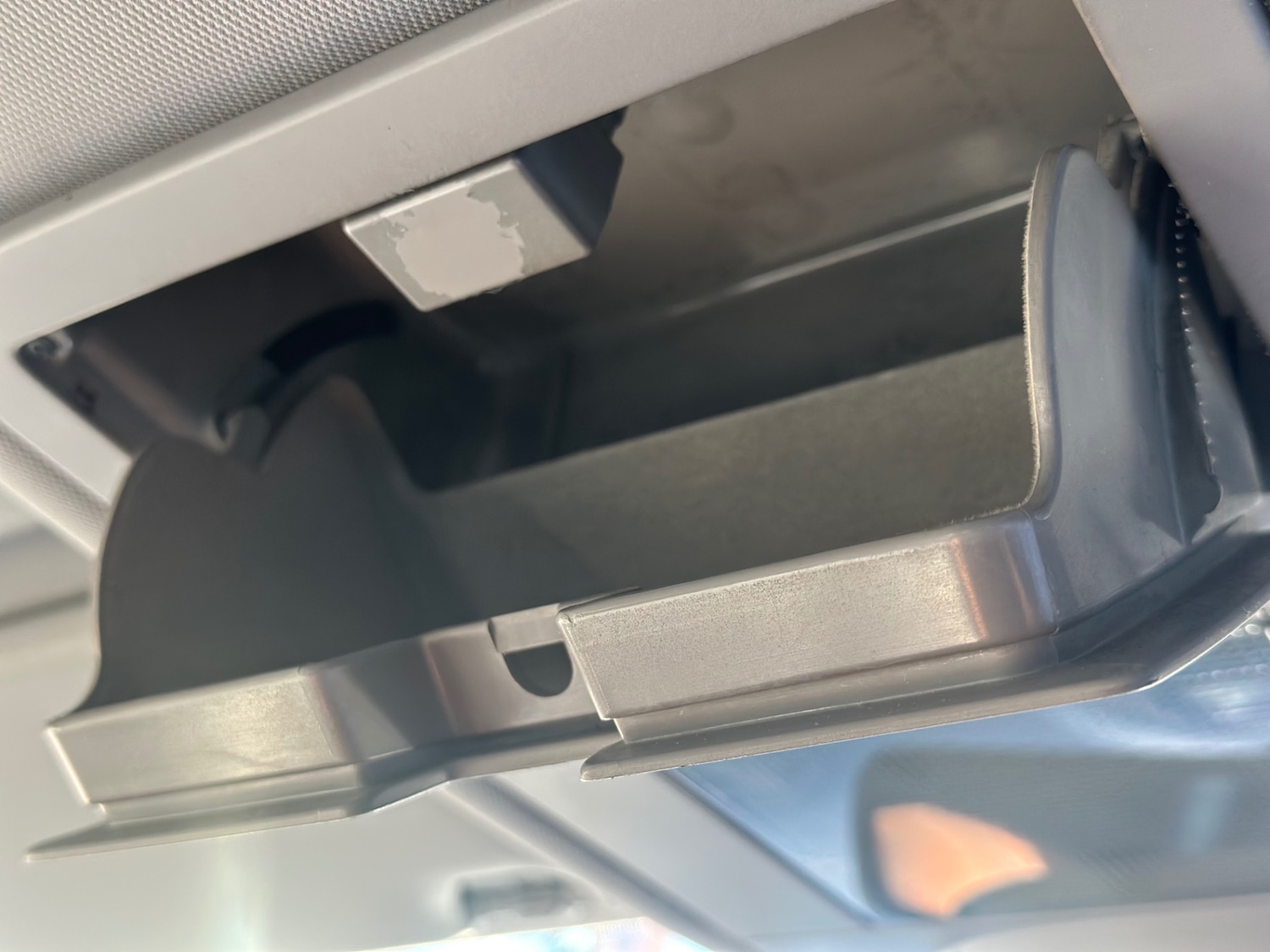 Used Vauxhall Vectra 2009 for sale - 75940678: Photo 51