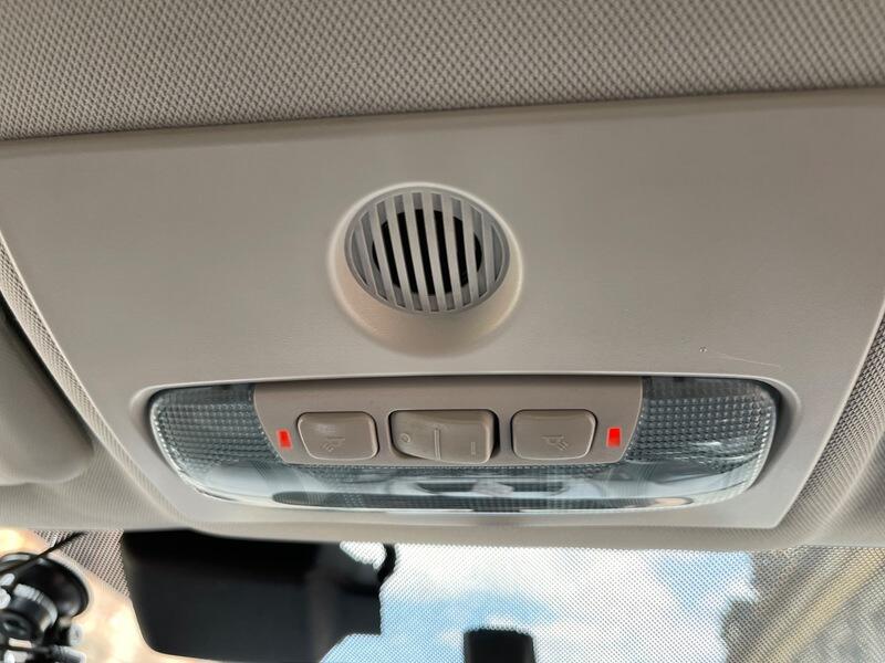 Vehicle 38