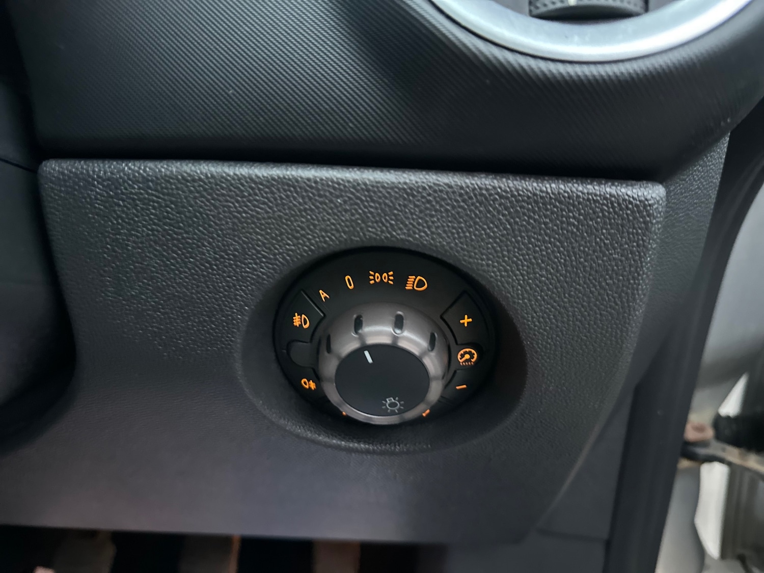 Used Vauxhall Corsa 2008 for sale - 77084632: Photo 31