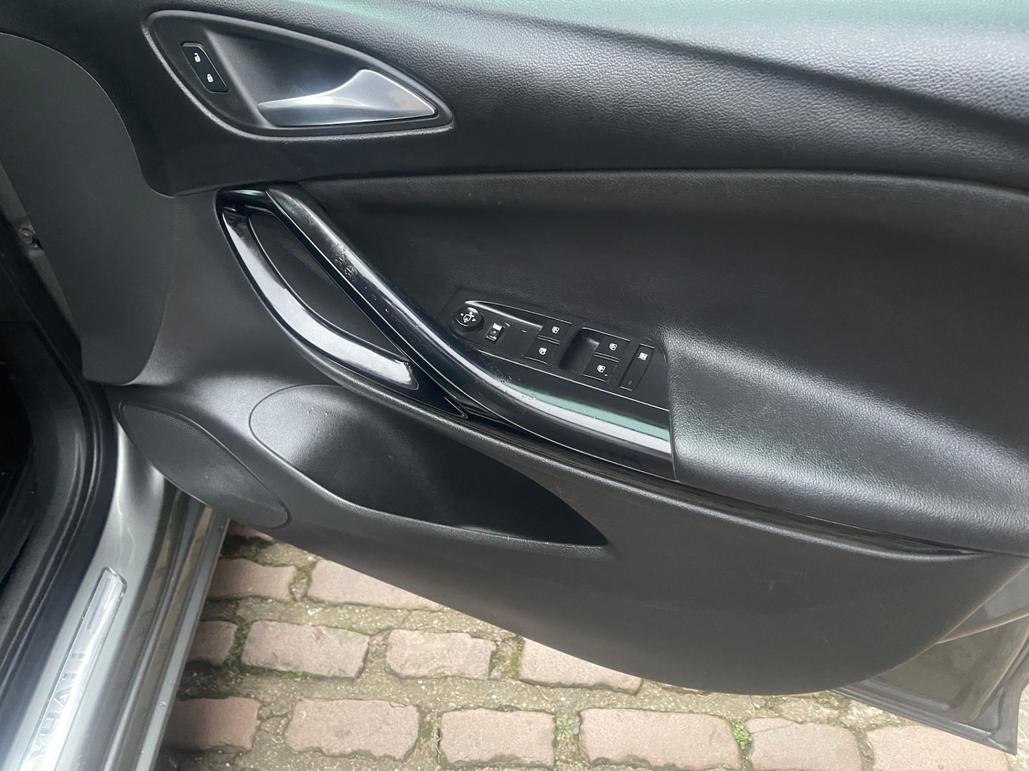 Used Vauxhall Astra 2019 for sale - 77797396: Photo 10