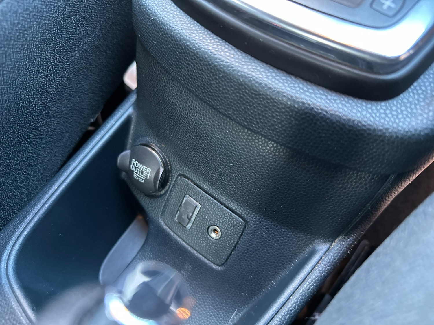 Used Ford Fiesta 2011 for sale - 76440077: Photo 11