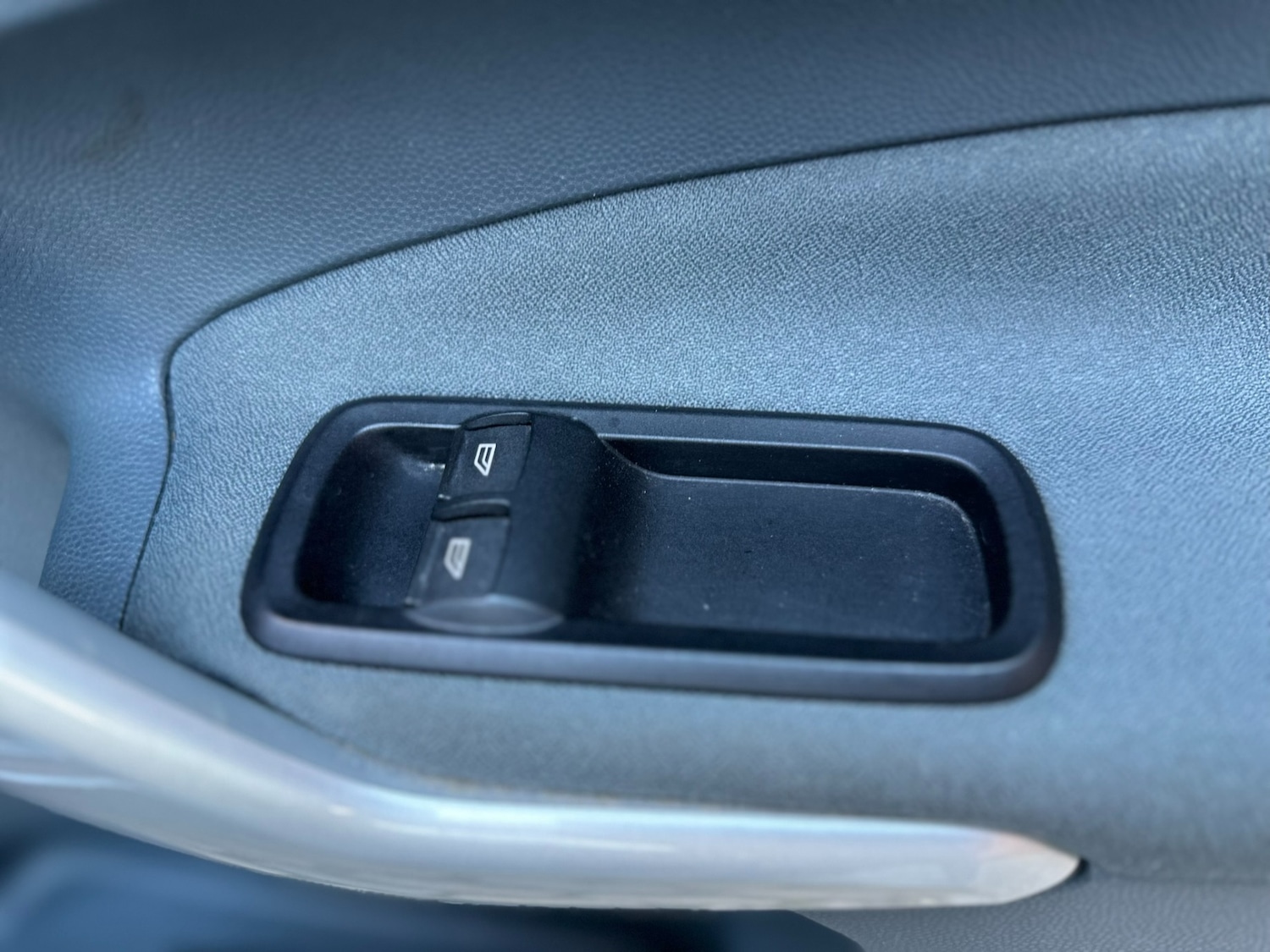 Used Ford Fiesta 2011 for sale - 76440077: Photo 12