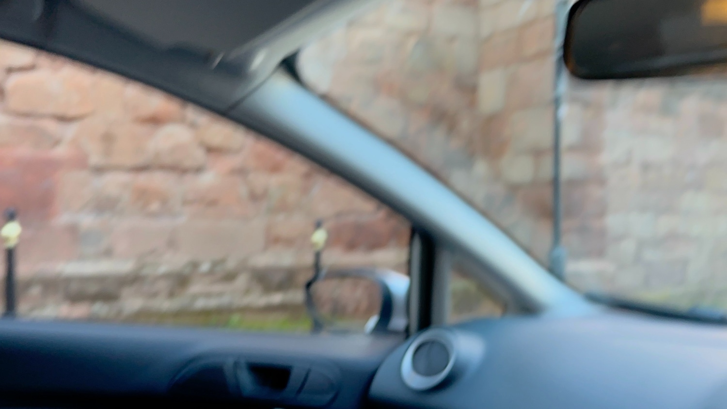 Used Ford Fiesta 2011 for sale - 76440077: Photo 19