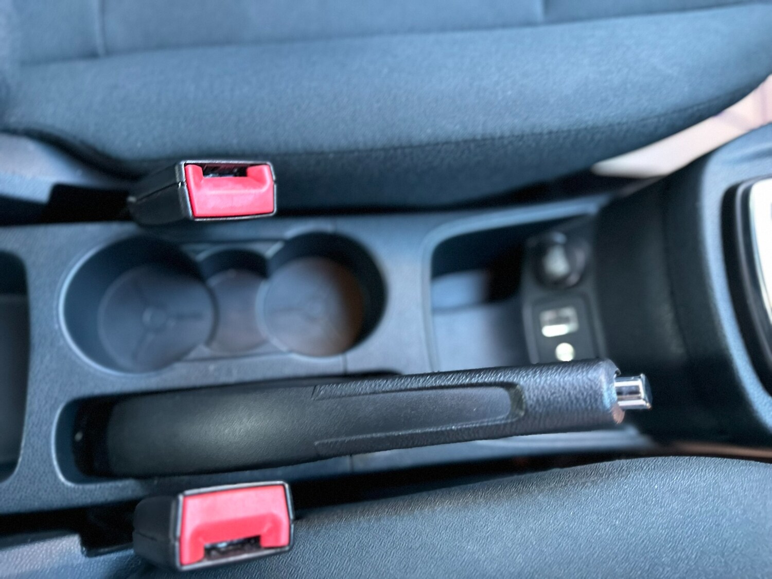 Used Ford Fiesta 2011 for sale - 76440077: Photo 36