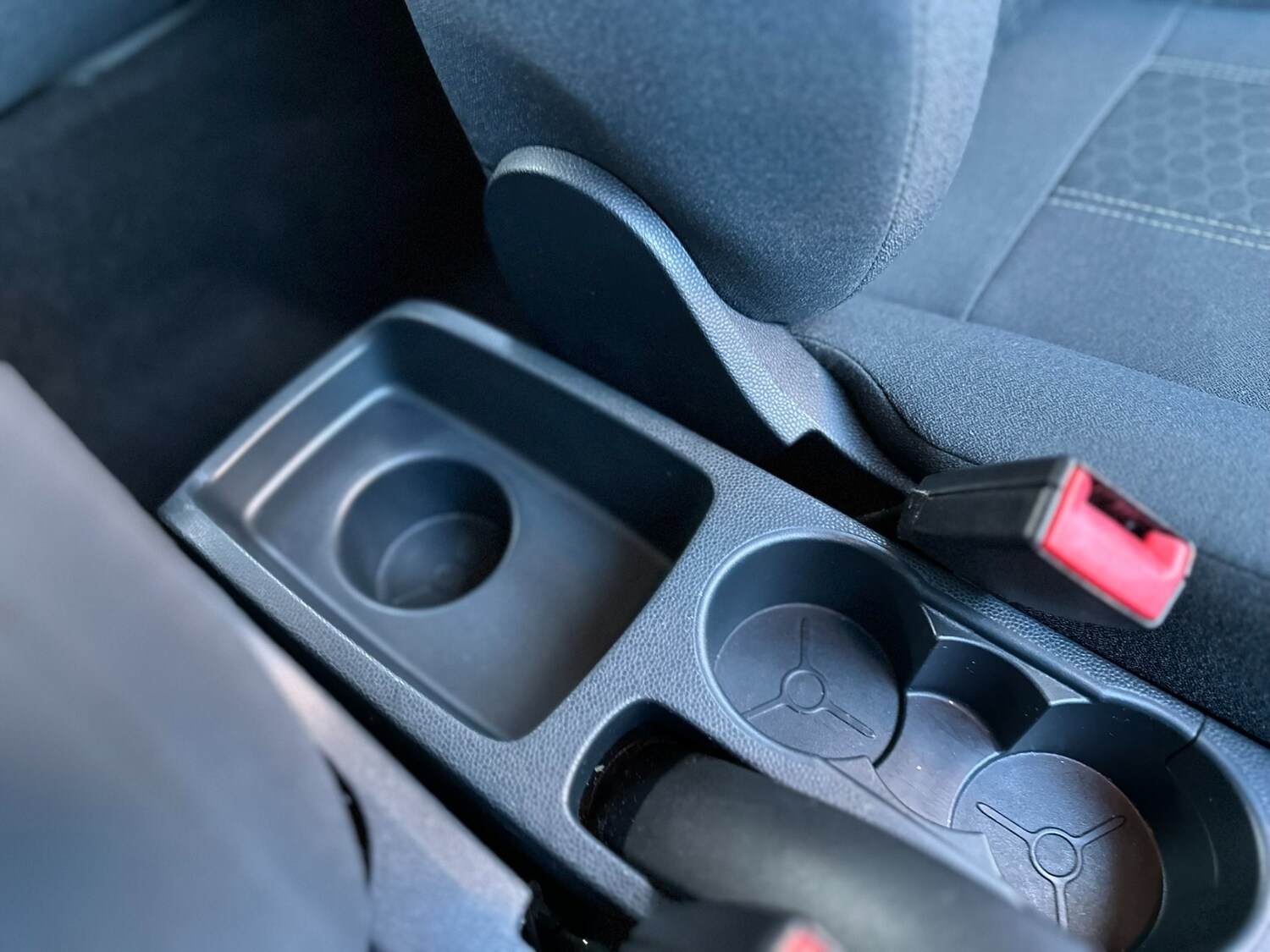 Used Ford Fiesta 2011 for sale - 76440077: Photo 37