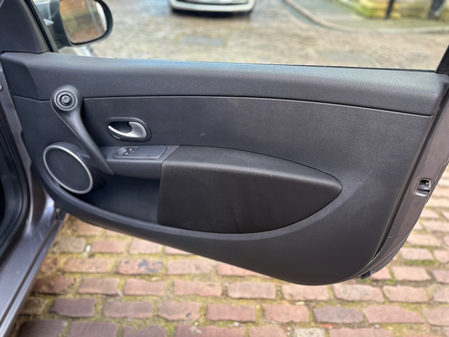 Used Renault Clio 2009 for sale - 77280543: Photo 19