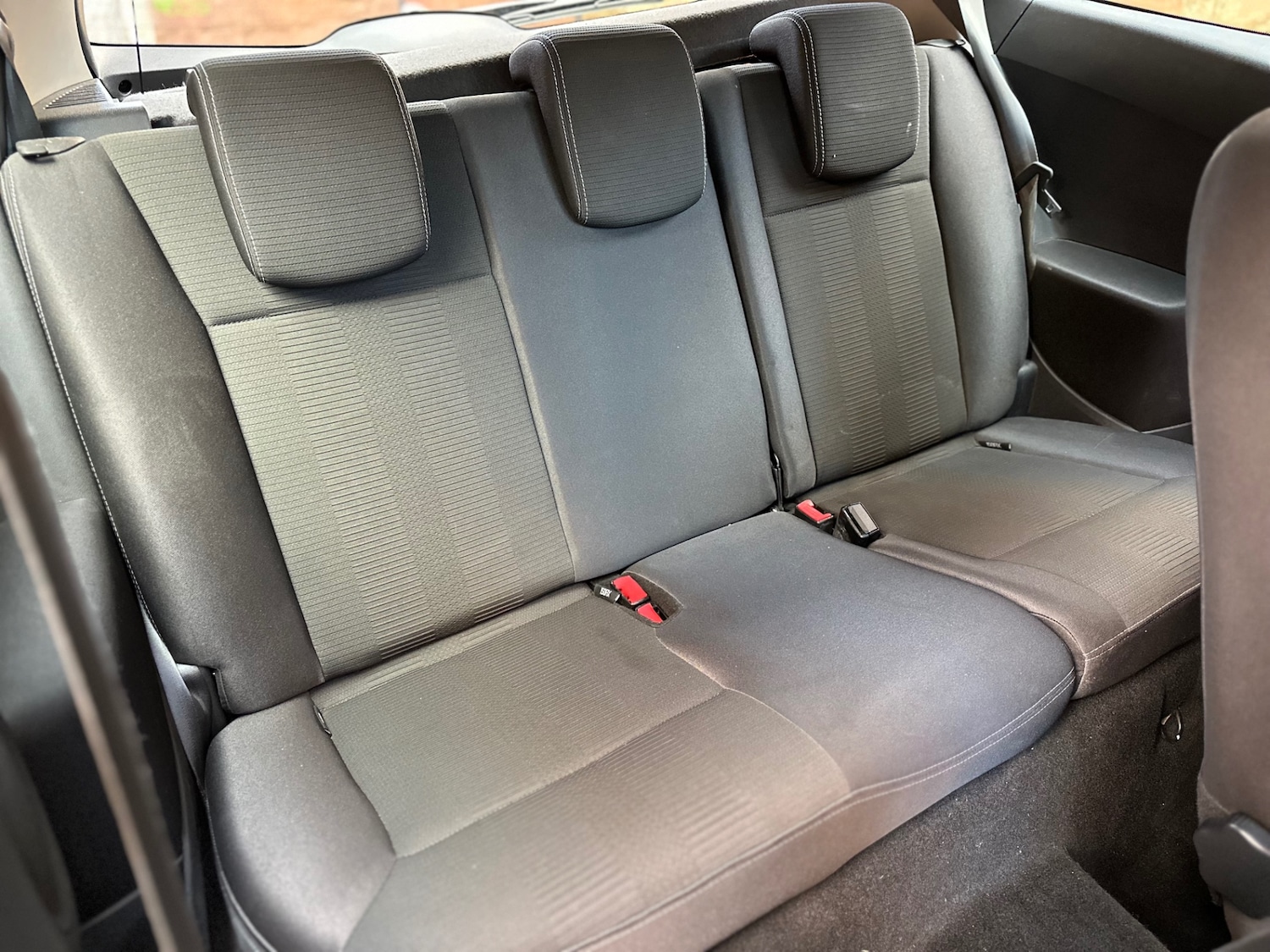 Used Renault Clio 2009 for sale - 77280543: Photo 20