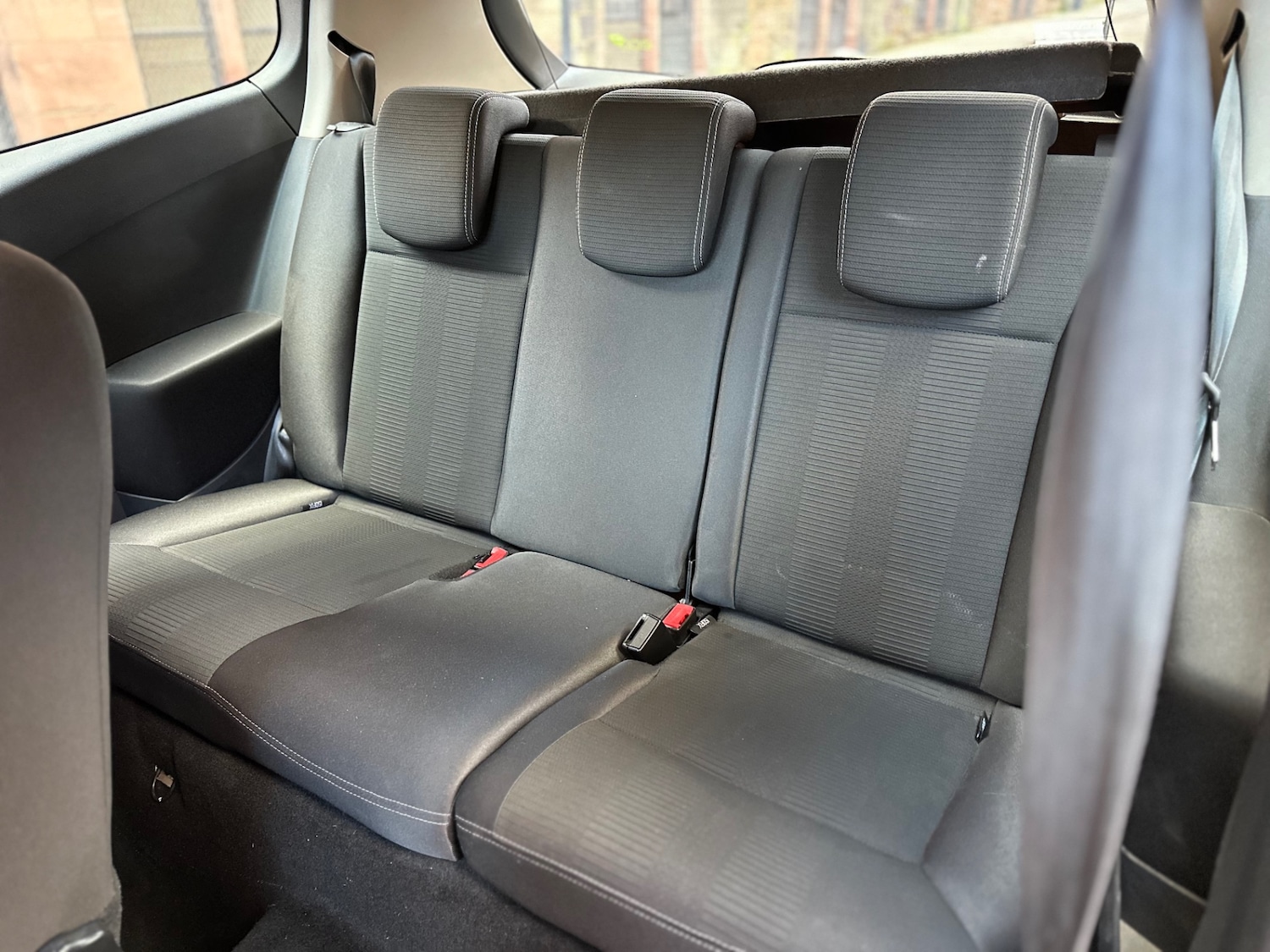 Used Renault Clio 2009 for sale - 77280543: Photo 25