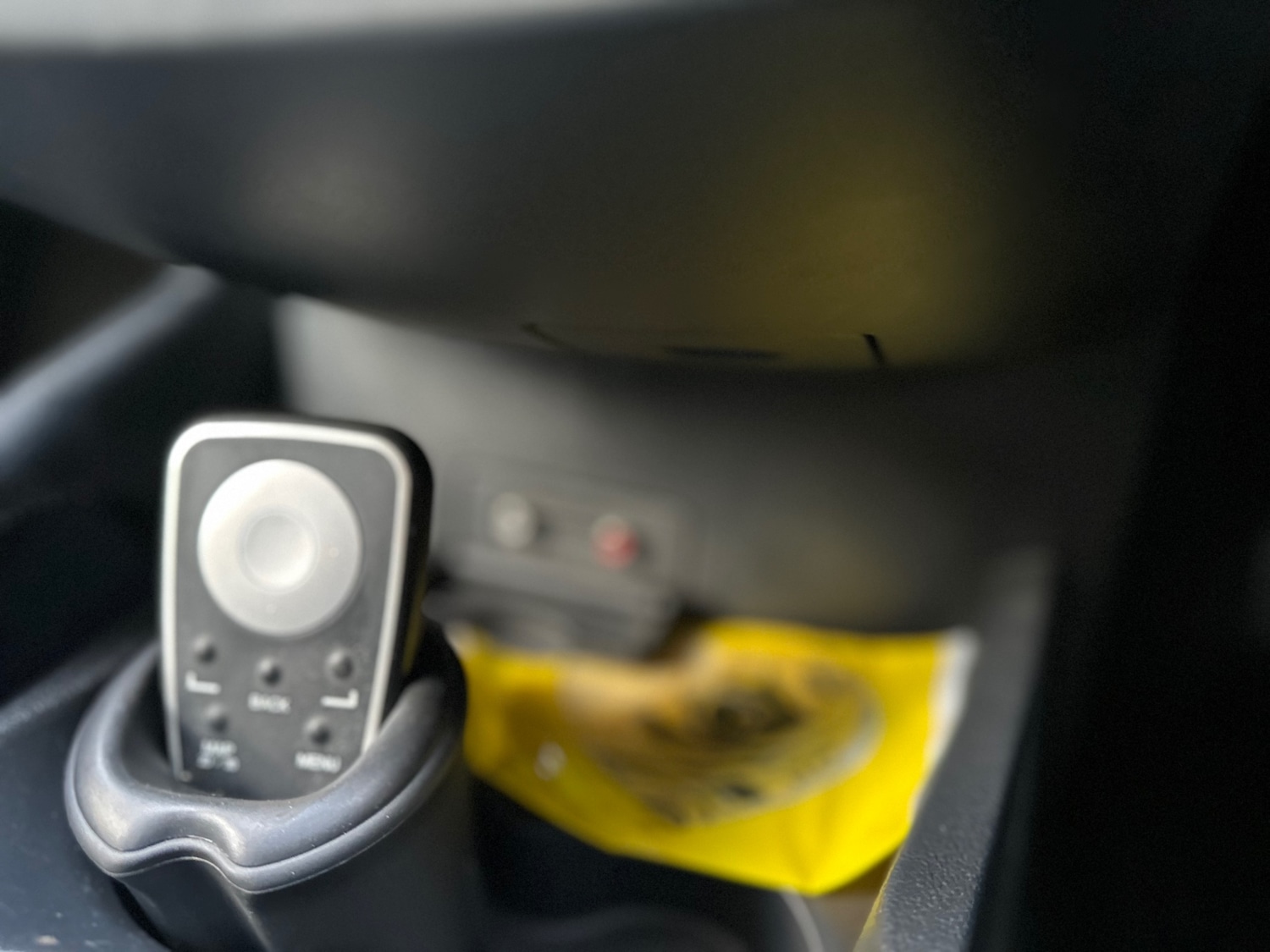 Used Renault Clio 2009 for sale - 77280543: Photo 38