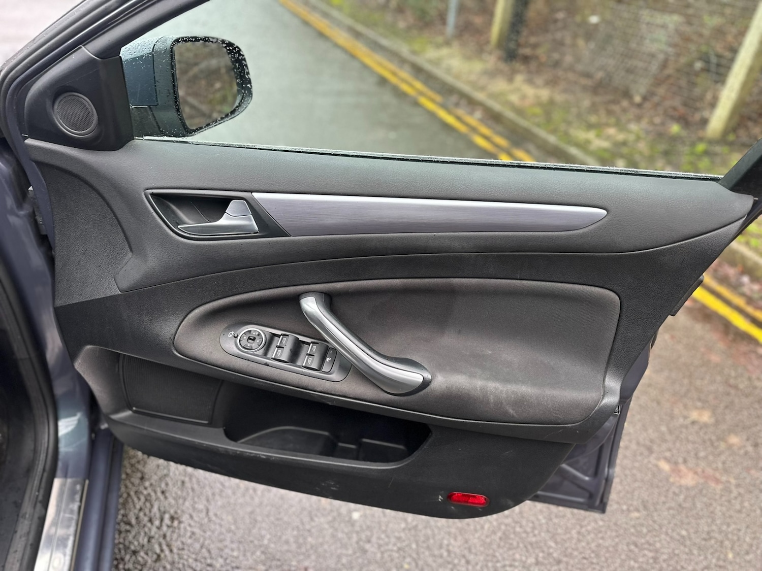 Used Ford Mondeo 2010 for sale - 77483797: Photo 17