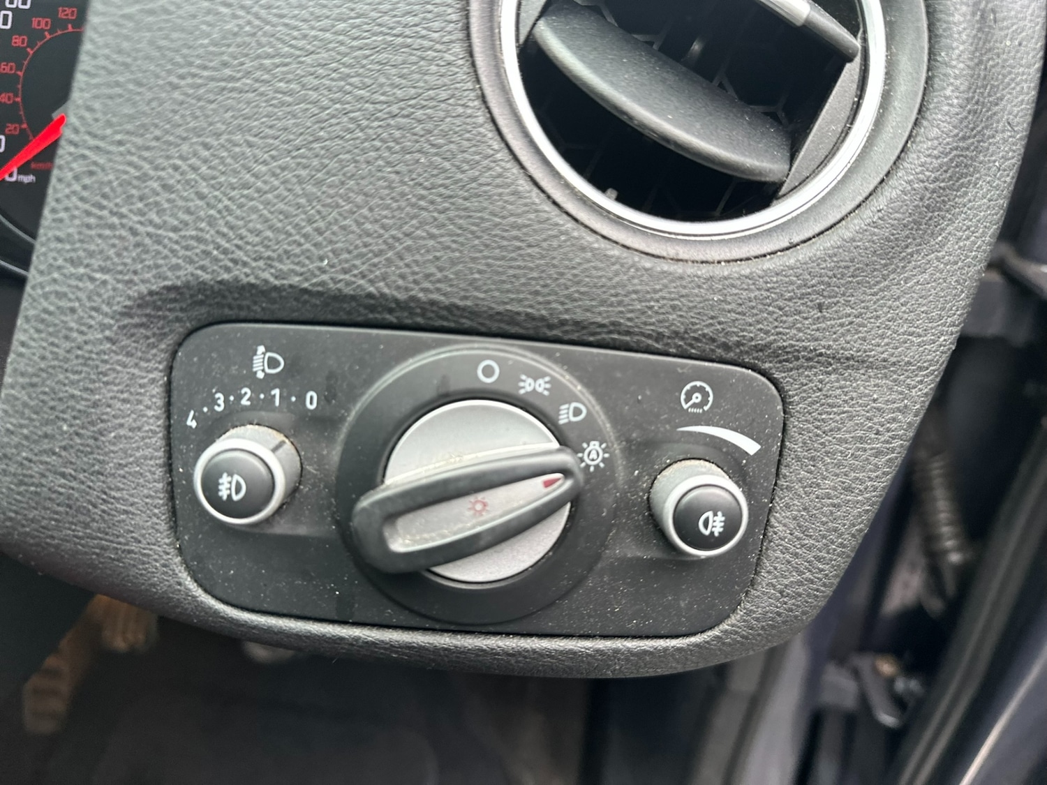 Used Ford Mondeo 2010 for sale - 77483797: Photo 20