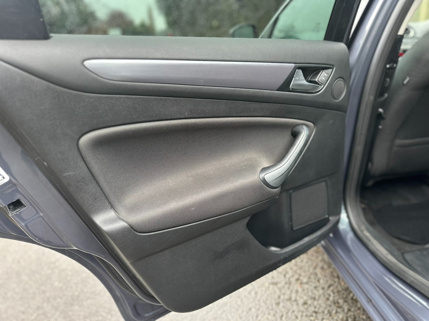 Used Ford Mondeo 2010 for sale - 77483797: Photo 27