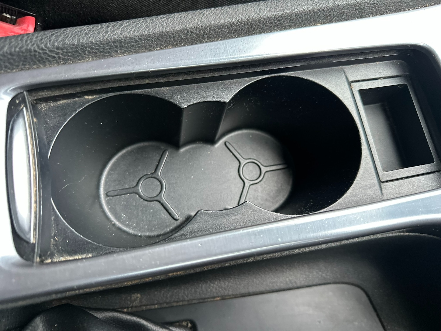 Used Ford Mondeo 2010 for sale - 77483797: Photo 34