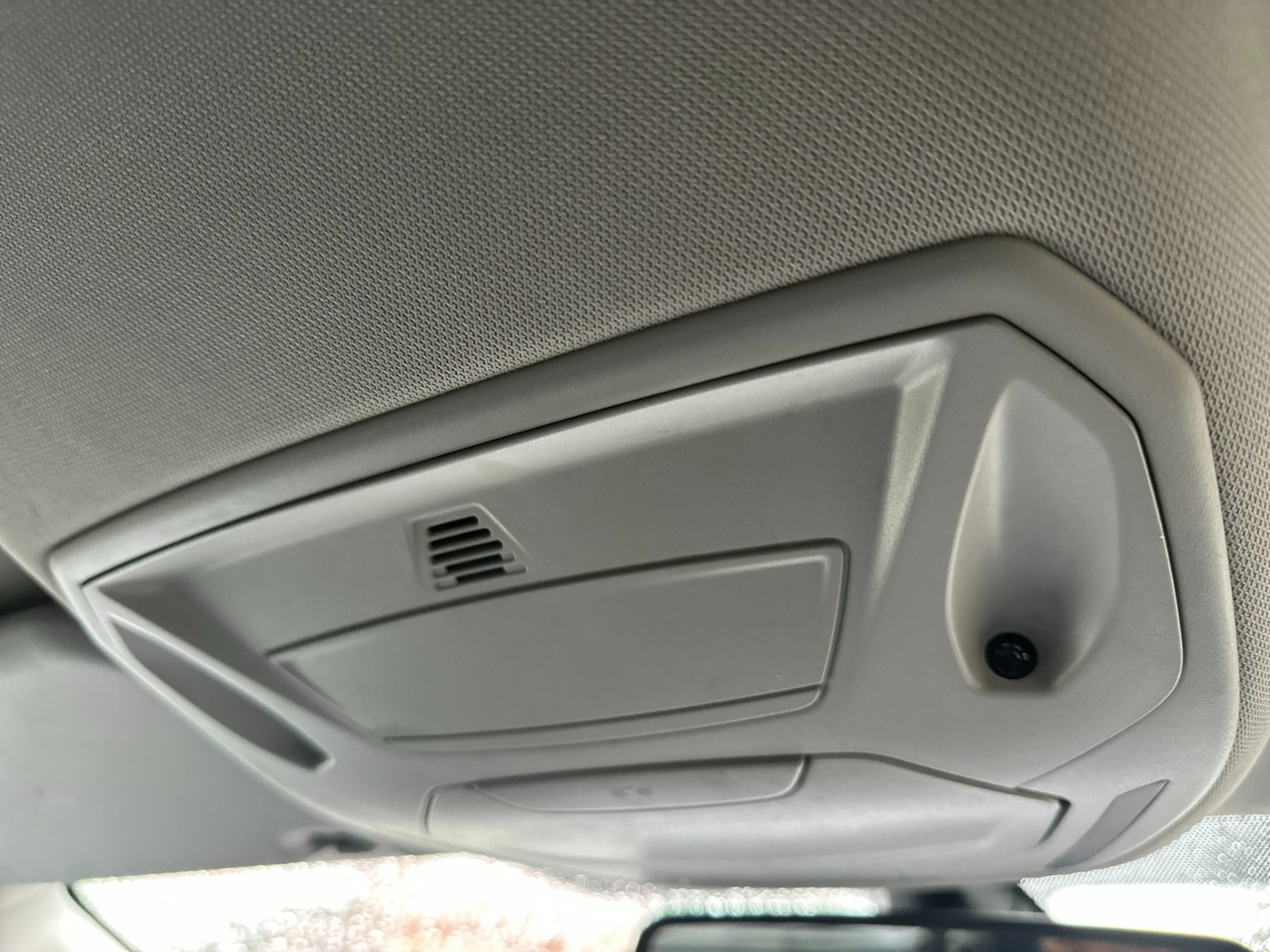 Used Ford Mondeo 2010 for sale - 77483797: Photo 35