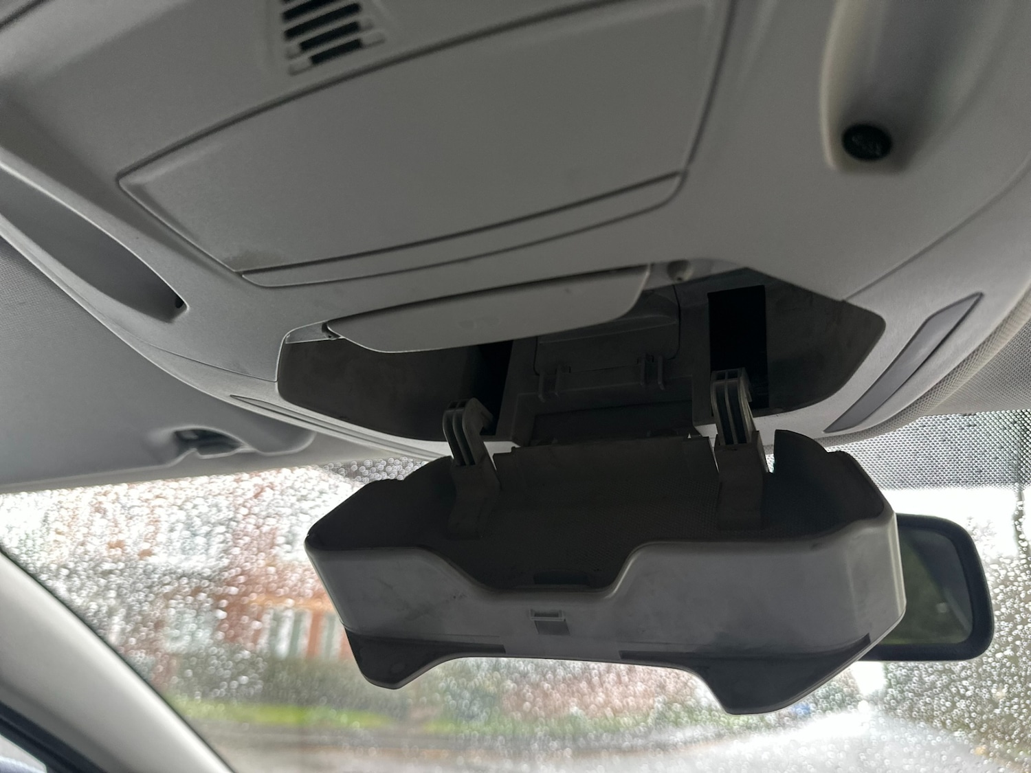 Used Ford Mondeo 2010 for sale - 77483797: Photo 36