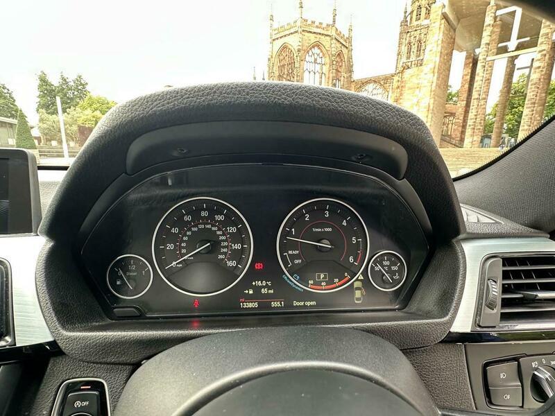 Vehicle 36