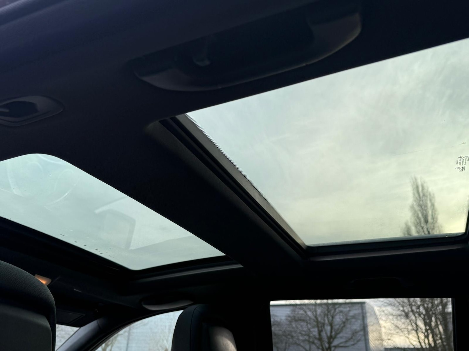 Used Mercedes-Benz C Class 2014 for sale - 77327195: Photo 9