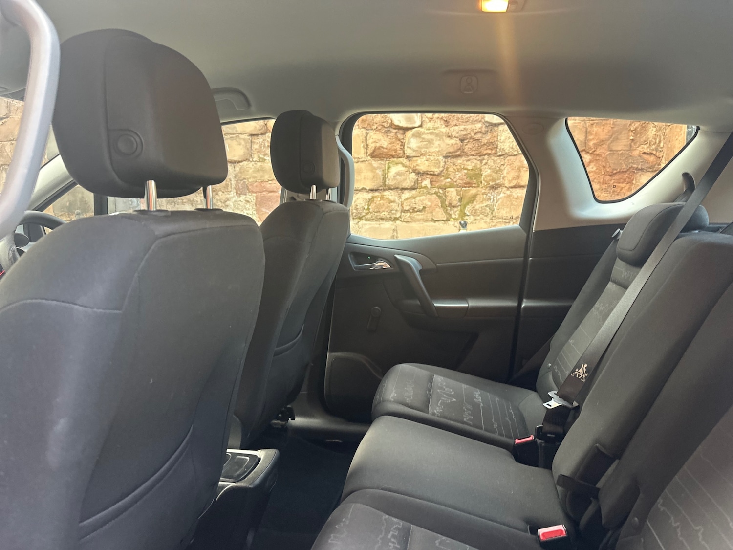 Used Vauxhall Meriva 2013 for sale - 78038859: Photo 22