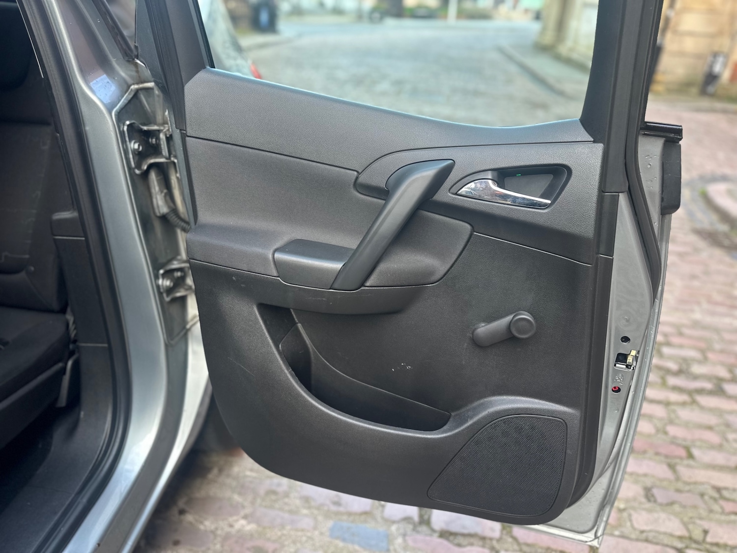 Used Vauxhall Meriva 2013 for sale - 78038859: Photo 23