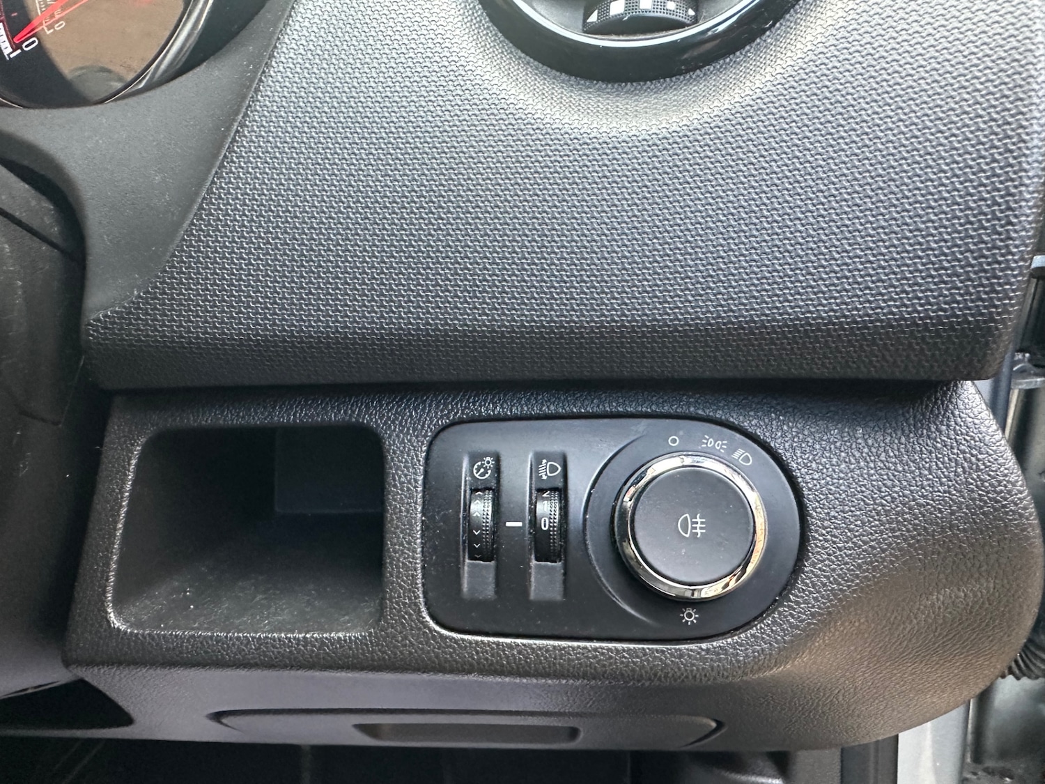 Used Vauxhall Meriva 2013 for sale - 78038859: Photo 30