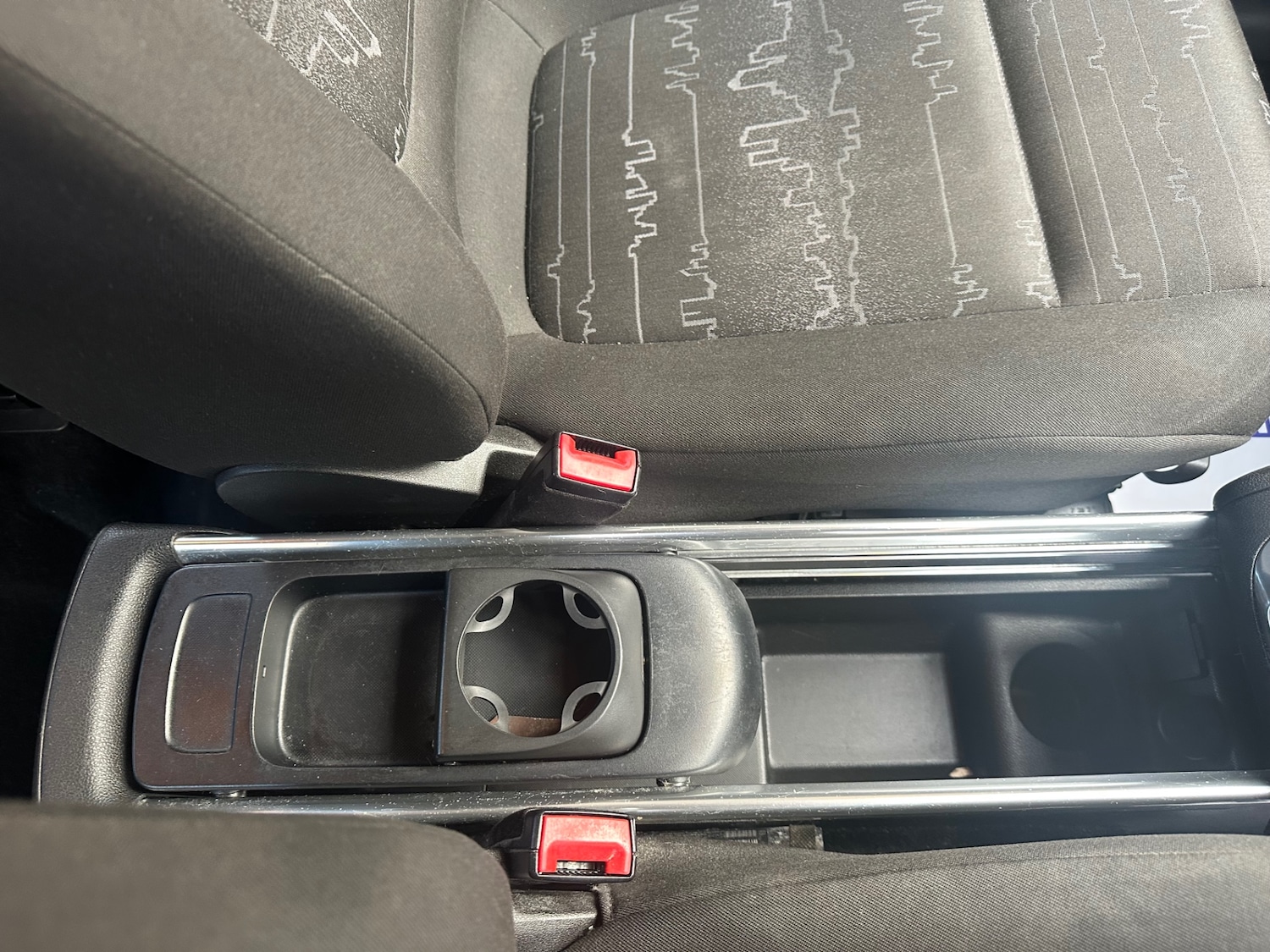 Used Vauxhall Meriva 2013 for sale - 78038859: Photo 33