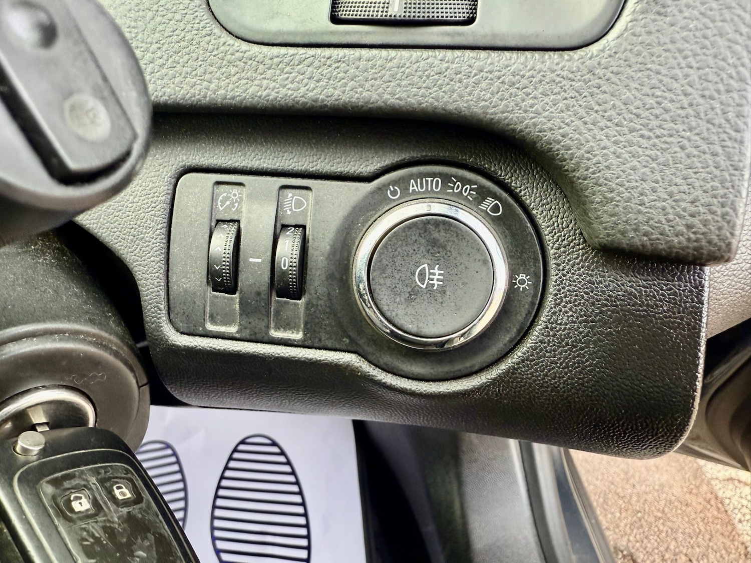 Used Vauxhall Insignia 2014 for sale - 77715283: Photo 20