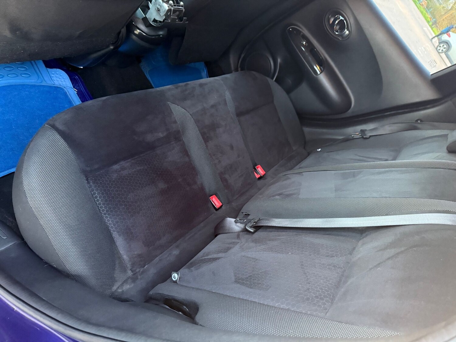 Used Nissan Juke 2015 for sale - 78077286: Photo 13