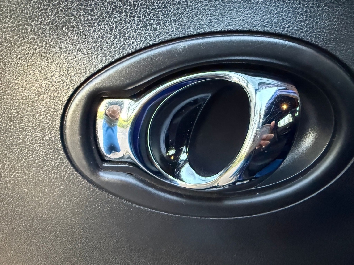 Used Nissan Juke 2015 for sale - 78077286: Photo 18