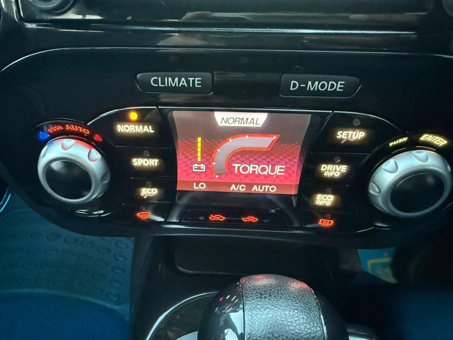 Used Nissan Juke 2015 for sale - 78077286: Photo 25