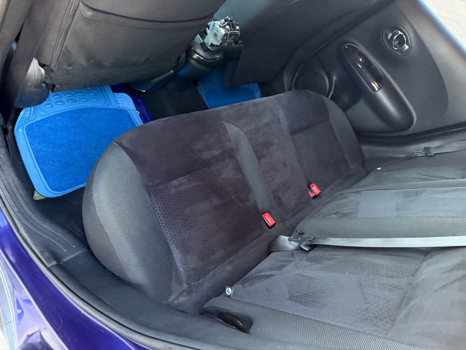 Used Nissan Juke 2015 for sale - 78077286: Photo 29