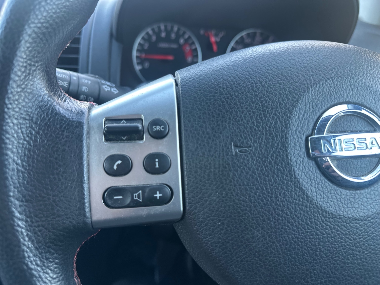 Used Nissan Note 2011 for sale - 78056731: Photo 23