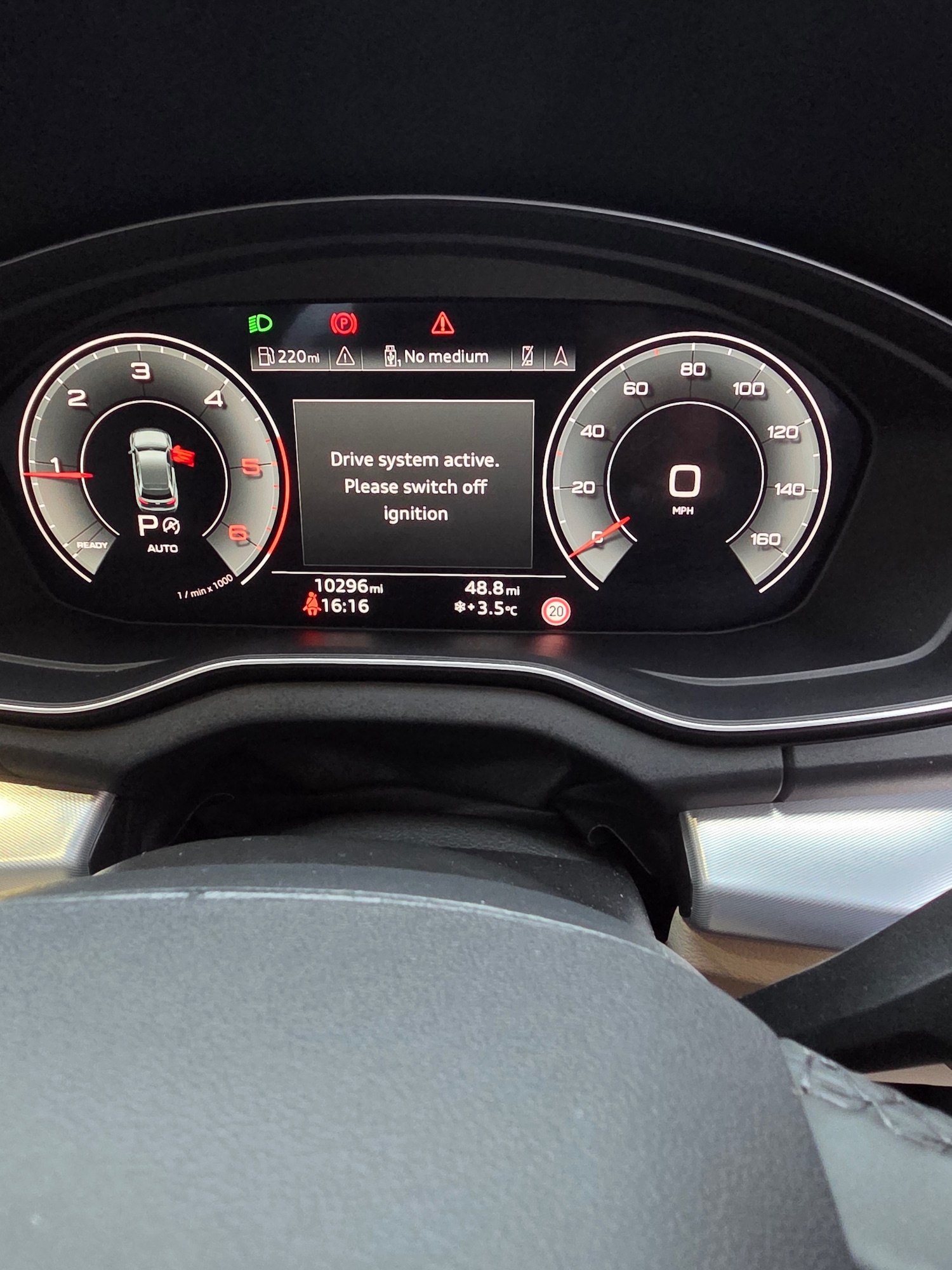 Used Audi Q5 2024 for sale - 77743960: Photo 10