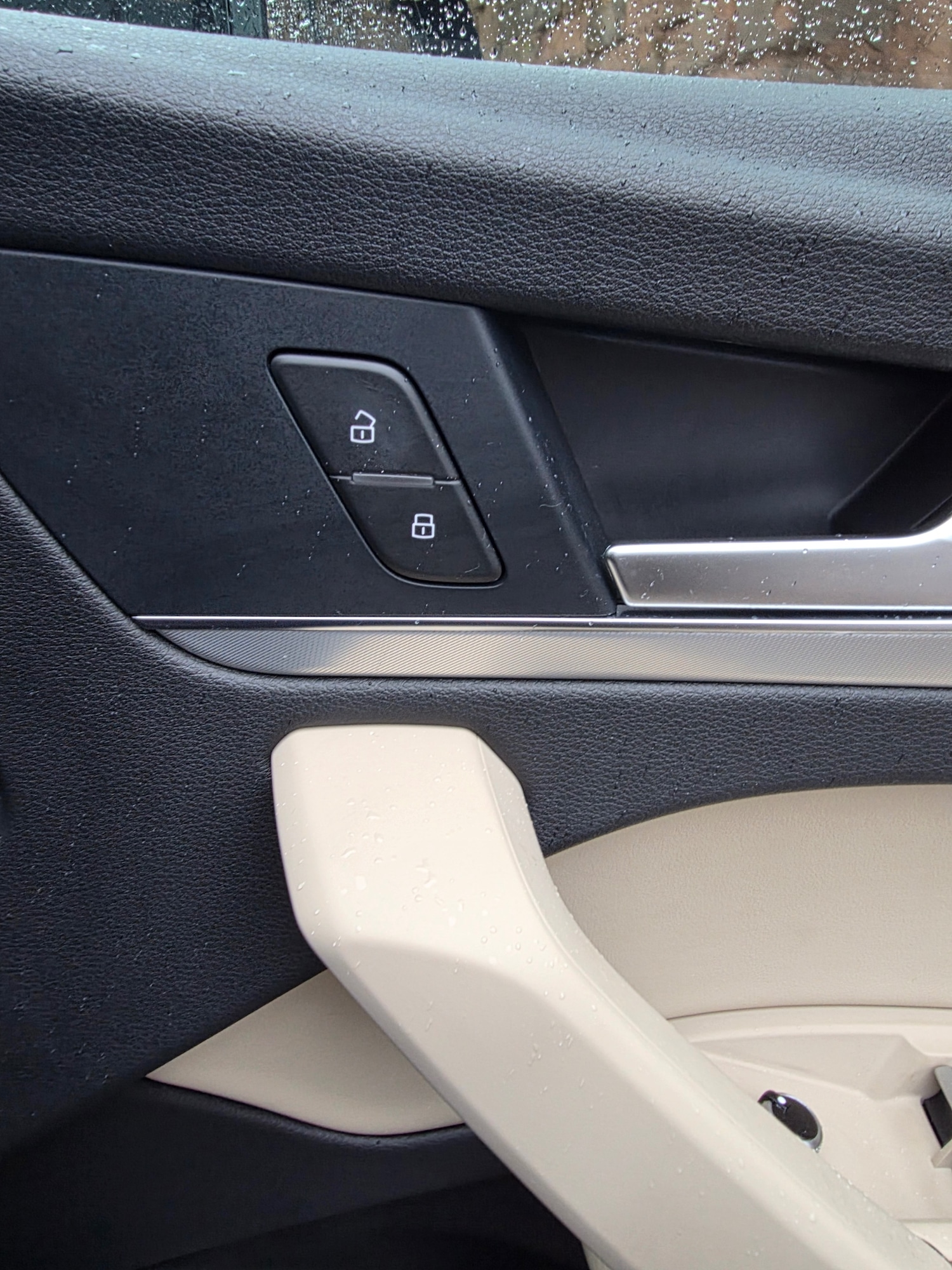 Used Audi Q5 2024 for sale - 77743960: Photo 12