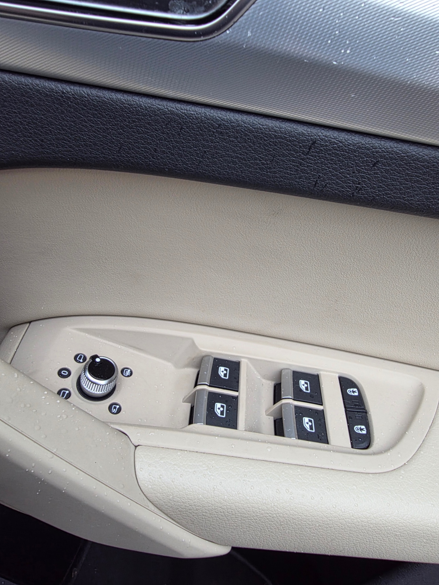 Used Audi Q5 2024 for sale - 77743960: Photo 13