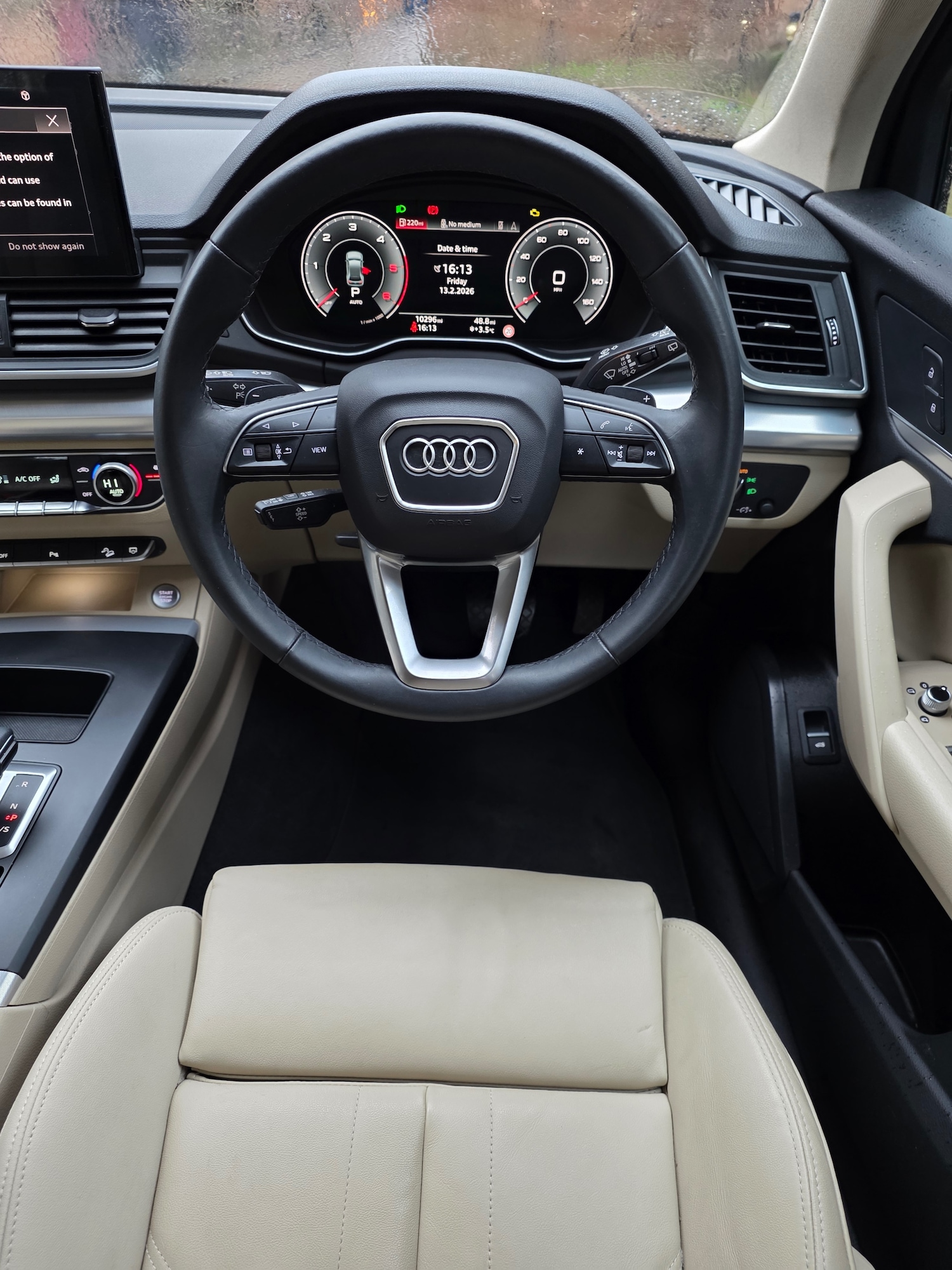 Used Audi Q5 2024 for sale - 77743960: Photo 16