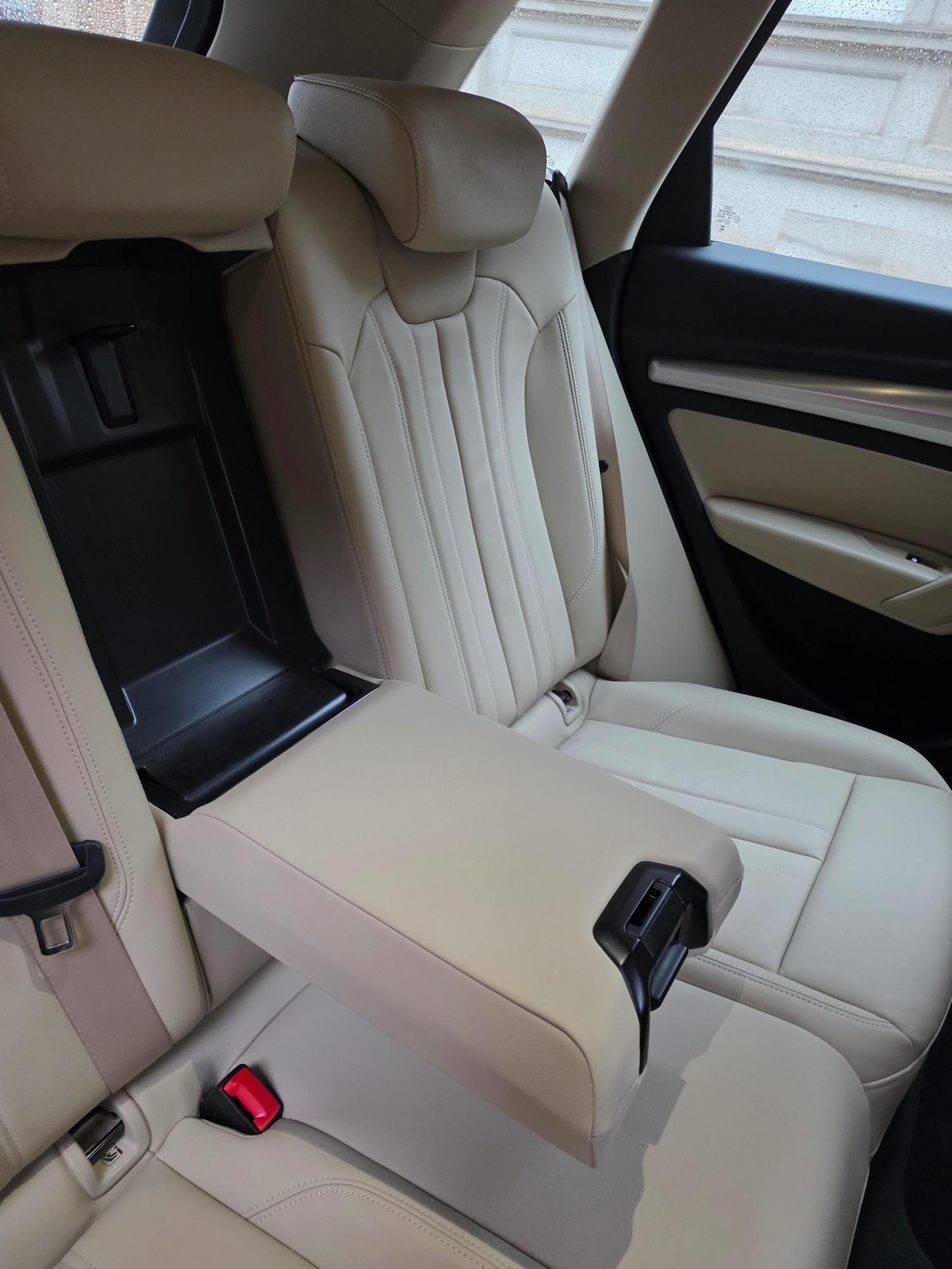 Used Audi Q5 2024 for sale - 77743960: Photo 17