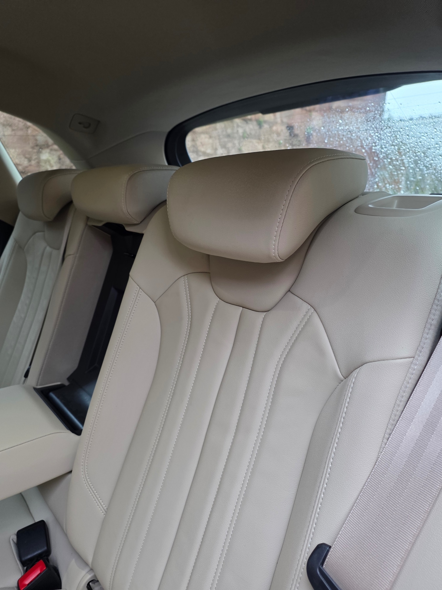 Used Audi Q5 2024 for sale - 77743960: Photo 19