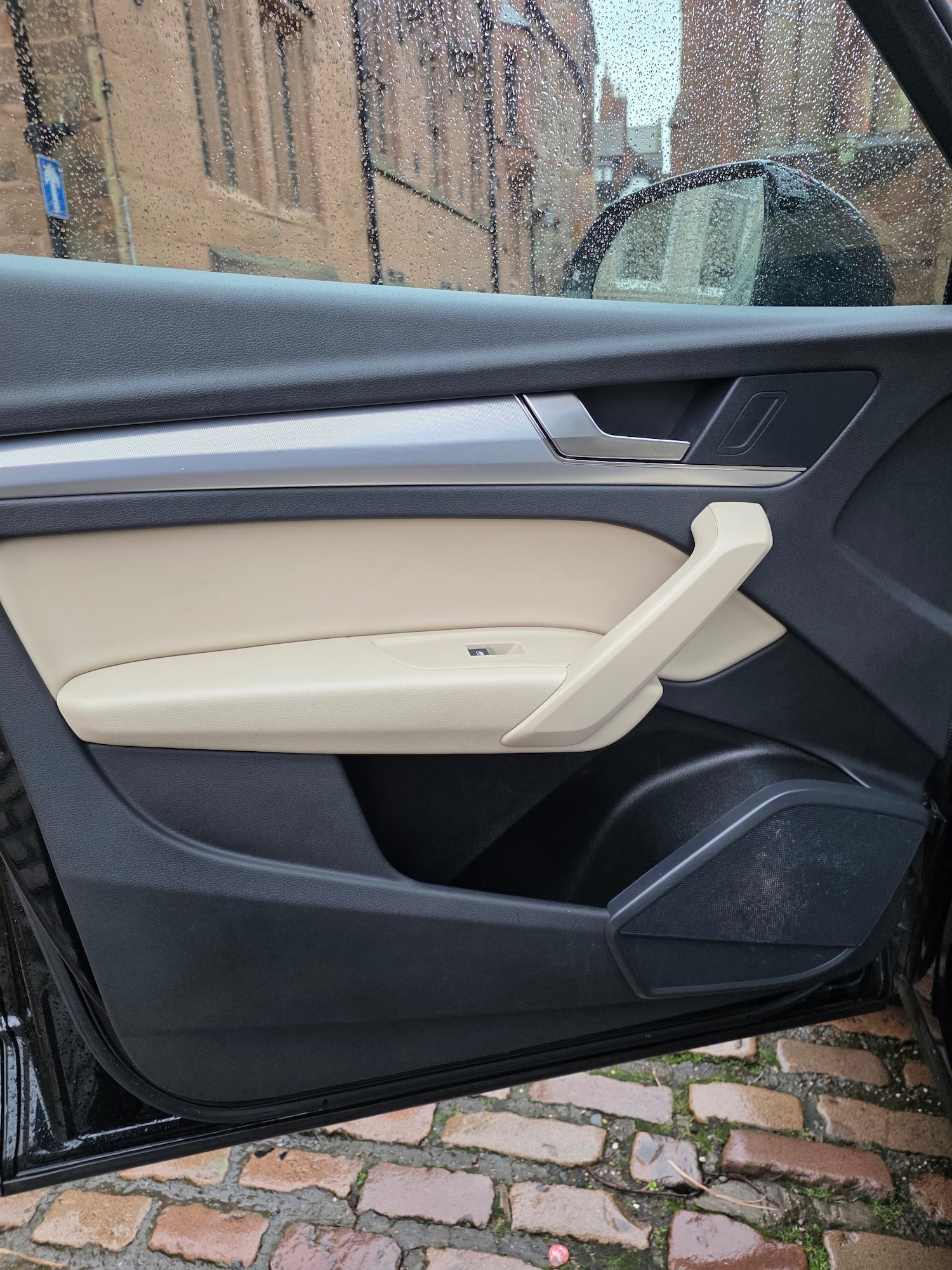 Used Audi Q5 2024 for sale - 77743960: Photo 21