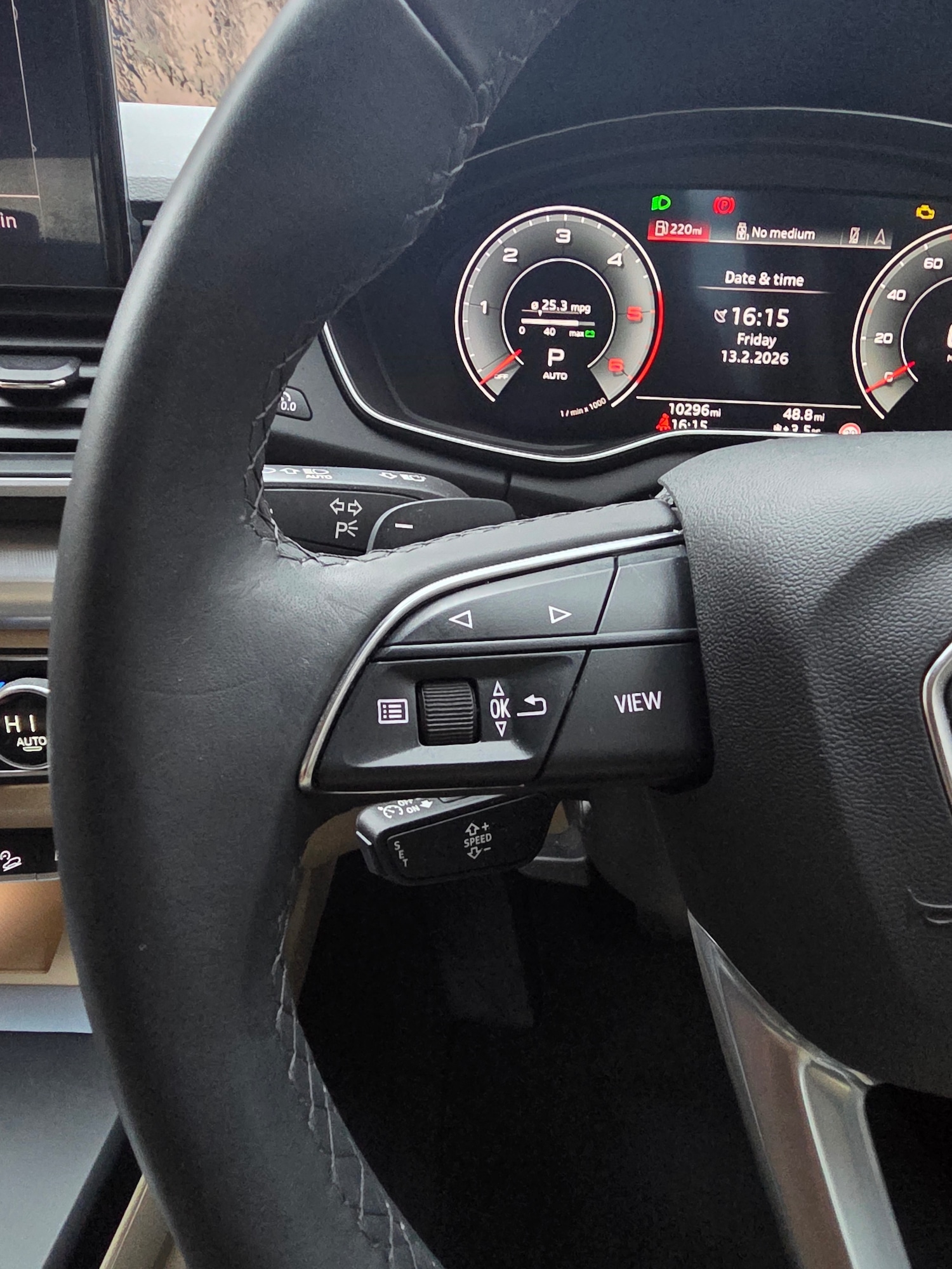 Used Audi Q5 2024 for sale - 77743960: Photo 23