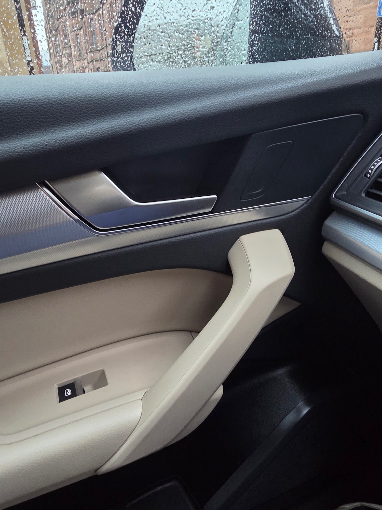 Used Audi Q5 2024 for sale - 77743960: Photo 25