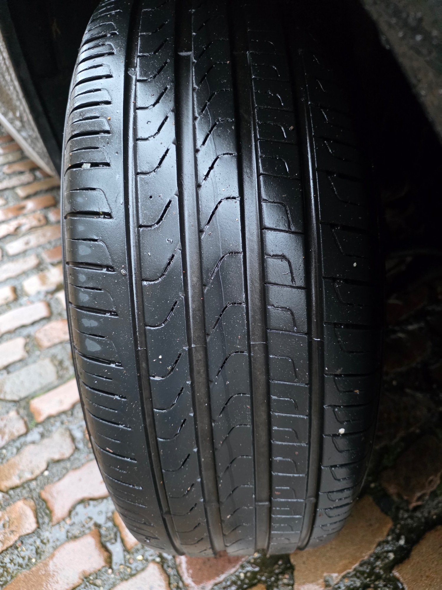 Used Audi Q5 2024 for sale - 77743960: Photo 29